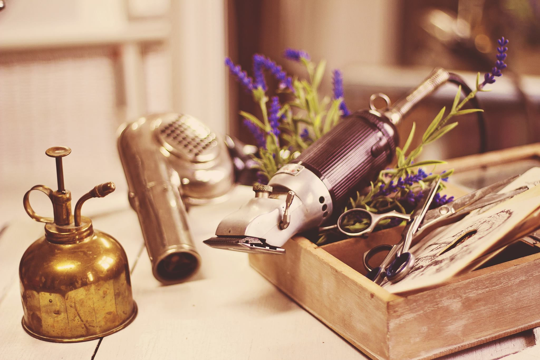 Slider Image